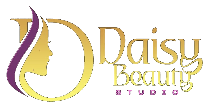 Daisy Beauty Studio